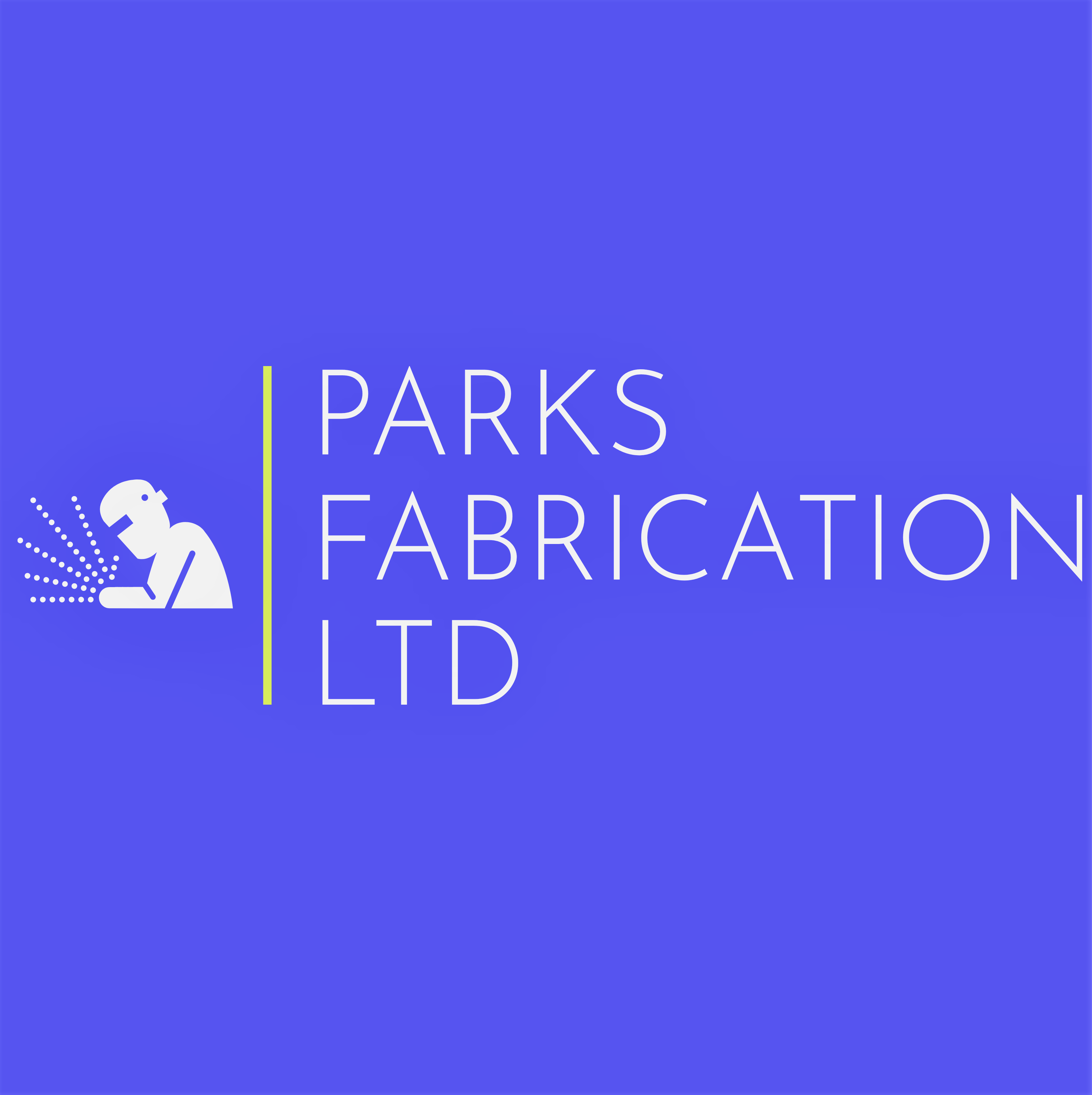 Parks Fabrication