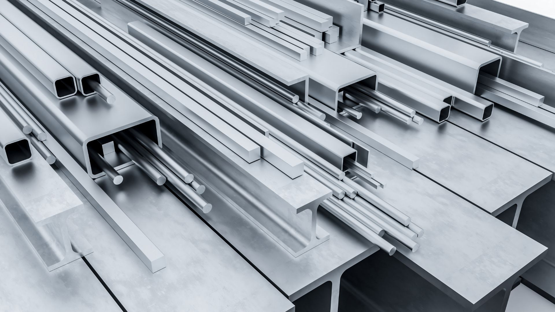 metal